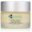 Cosmetic Skin Solutions Day Moisturizing Crème 50ml