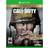 Call Of Duty: WWII - Gold Edition (XOne)