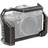 Smallrig Cage for Fujifilm X-T4