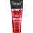 John Frieda Radiant Red Boosting Shampoo 250ml