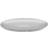 Koziol Club Flad tallerken 26cm 4stk