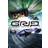 GRIP: Combat Racing - Artifex Car Pack (PC)