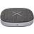 SACKit CHARGEit Dock Wireless Charger