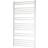 Kriss Apollo A60120PH Vit