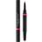 Shiseido LipLiner InkDuo #06 Magenta