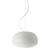 Foscarini Rituals 2 Pendant Lamp 34cm