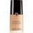 Armani Beauty Luminous Silk Foundation #5.1 Light To Medium, Pink