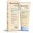 Aveeno Baby Dermexa Daily Emollient Cream 200ml