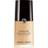 Armani Beauty Luminous Silk Foundation #3.8 Fair, Golden