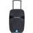 Blaupunkt PA12