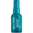 Label.m Curl Define Shine Top Coat 50ml