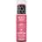 Burt's Bees All Aglow Lip & Cheek Stick #1252 Blush Bay