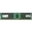 Kingston DDR4 2933MHz ECC Reg 32GB (KSM29RS4/32MER)
