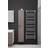 Kriss Apollo A6080BC Krom