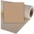 Colorama 111 Coffee 2,72 x 11m Achtergrondpapier