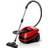 Bosch Serie | 4 BWD421PET