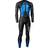 Head X-Tream LS Fullsuit M