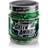 IronMaxx Green Amino 550 stk