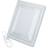 Duka Flap Valve