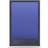 Sunwind AirPlus 100