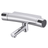 Mora Armatur MMIX T5 (7300000011) Svart