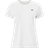 Levi's Perfect Tee Korte Mouwen - White