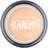 Maybelline Color Tattoo Oogschaduw 93 Crème De Nude