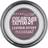 Maybelline Color Tattoo 24HR #97 Vintage Plum