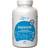 Alpha Plus DigestZym 180 st