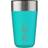 360 Degrees Vacuum Insulated Termosmugg 47.5cl