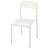 Ikea Adde Kitchen Chair 77cm