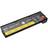 Lenovo ThinkPad Battery 68+