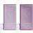 Kevin Murphy Hydrate Me Duo 2x250ml