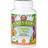 Kal Dinosaurs Vitamin C-Rex 100 st