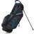 Callaway Fairway 14 Double Strap Stand Bag
