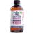 Gutsy Captain Kombucha Raspberry