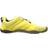 Vibram Five Fingers V-Trail W - Yellow/Black