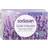 Sodasan Tvål Lavendel & Kamomill 100g