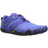 Vibram Five Fingers V-Trail W - Purple/Black