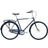 Norden Herman 7 Gear 2020