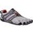 Vibram Five Fingers V-Trail W - Grey/Black/Orange