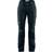 Fjällräven Kaipak Curved Broek - Blauw