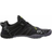 Vibram Five Fingers V-Trail W - Black