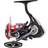Daiwa 18 Ninja LT 1000