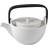 Villeroy & Boch Artesano Original Teapot 1L