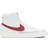 Nike Blazer Mid 77 Vintage M - White/Sail/Worn Brick