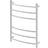 Pax Cello 8684787 Krom