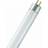 LEDVANCE L Fluorescent Lamp 8W G5 830