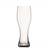 Leonardo Taverna High Ölglas 50cl 2st