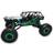 Amewi Electric Powered Crazy Crawler Green RTR 22217